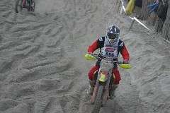 Enduropale2025-2 (587)